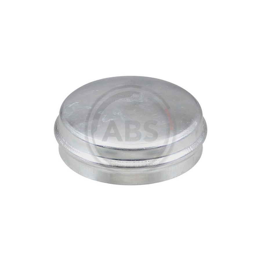 A.B.S. 279539 Sealing / Protective Cap
