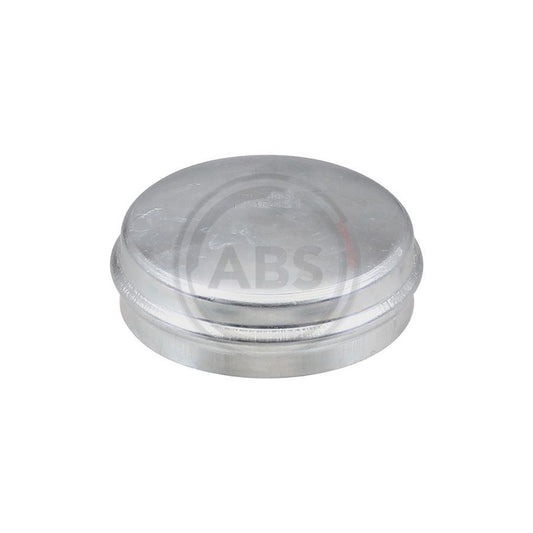 A.B.S. 279539 Sealing / Protective Cap