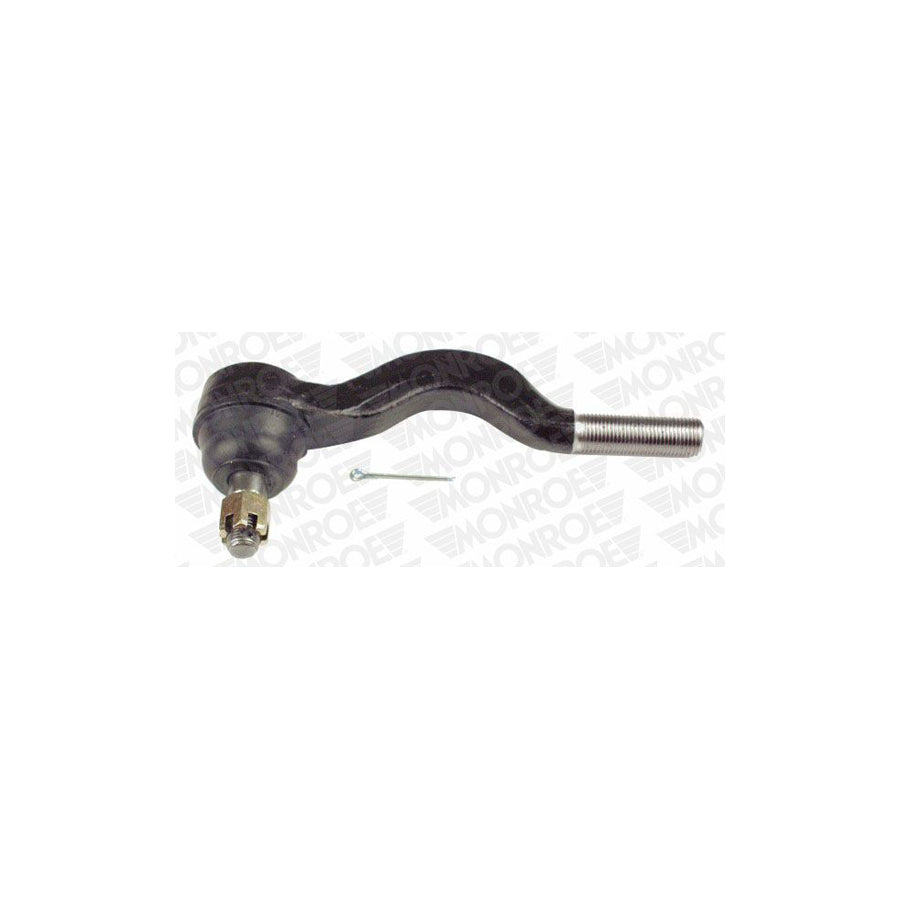 Monroe L4211 Track Rod End
