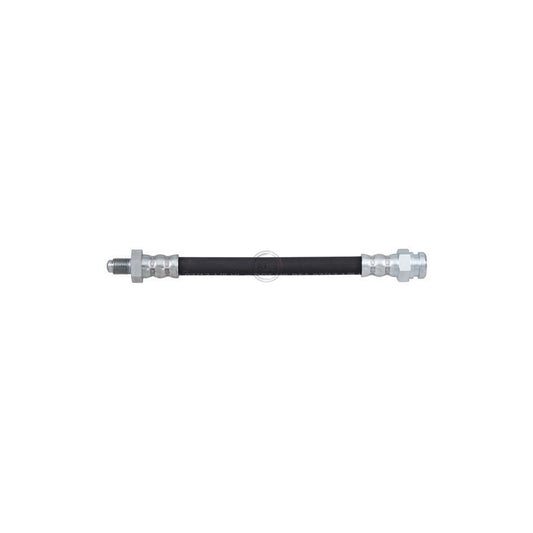 A.B.S. Sl 4288 Brake Hose