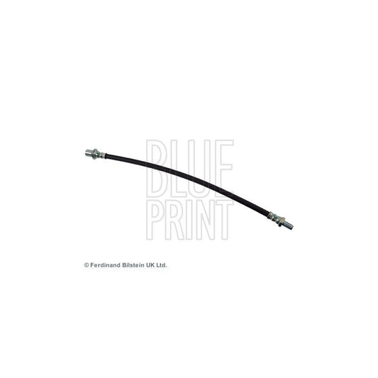 Blue Print ADT35385 Brake Hose