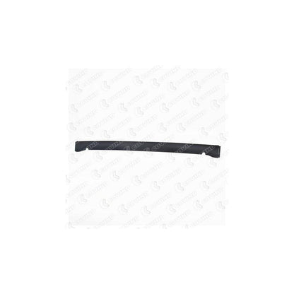 Covind 2Fh/ 86 Front Splitter | ML Performance UK