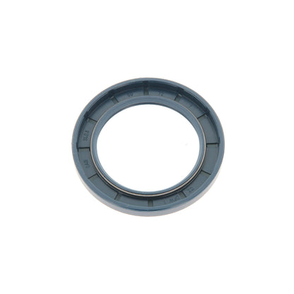 Corteco 12003804B Seal Ring | ML Performance UK