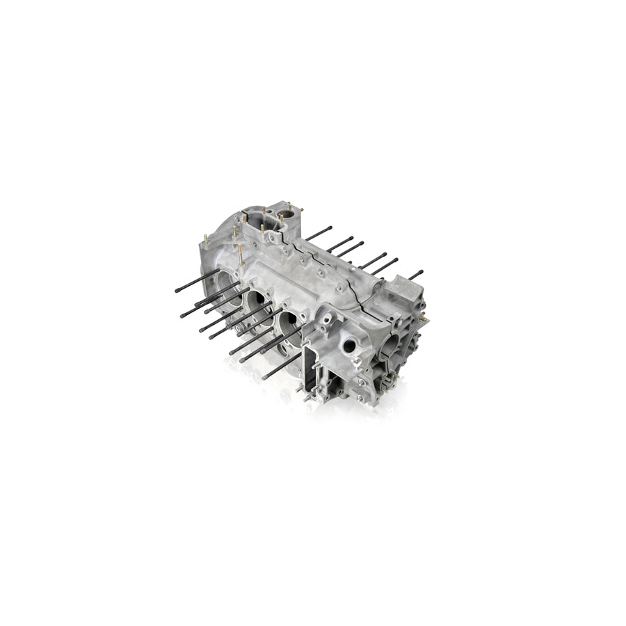 Genuine Porsche Crankcase, Magnesium Porsche 911 2 7L 73-77 | ML Performance UK Car Parts