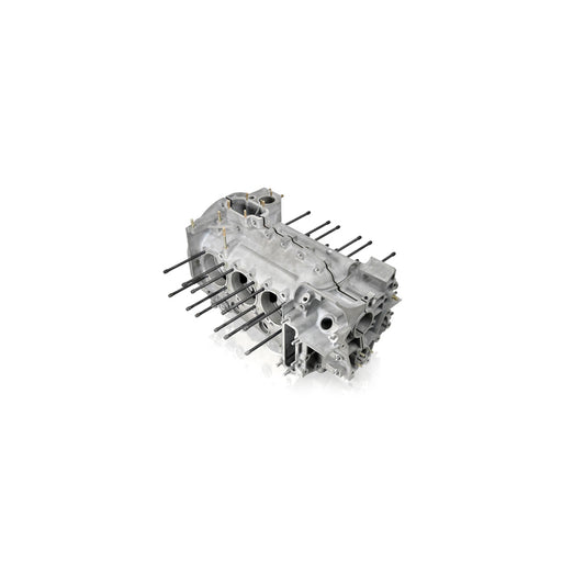 Genuine Porsche Crankcase, Magnesium Porsche 911 2 7L 73-77 | ML Performance UK Car Parts