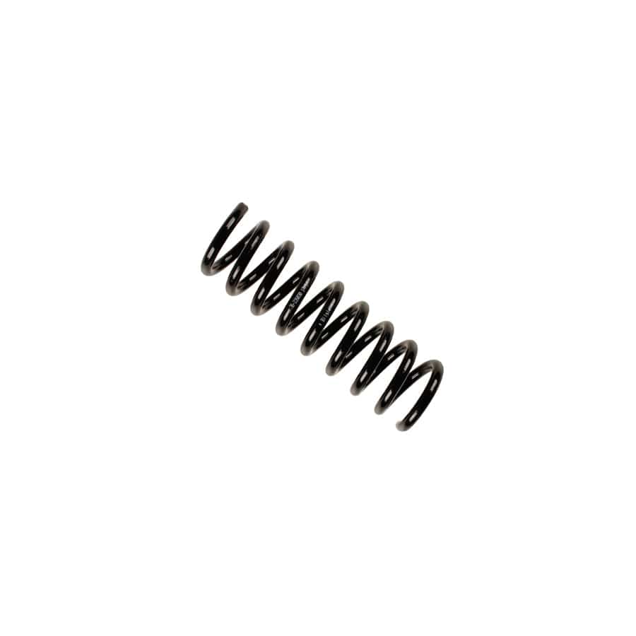Bilstein 36-226030 MERCEDES-BENZ S/CL203 A/C209 W210 B3 OE Replacement Rear Coil Spring 1 | ML Performance UK Car Parts