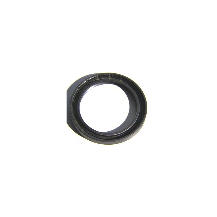 Corteco 12013927B Shaft Seal, Wheel Hub | ML Performance UK