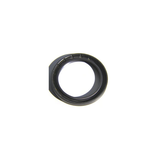 Corteco 12013927B Shaft Seal, Wheel Hub | ML Performance UK