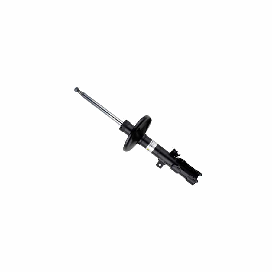 Bilstein 22-165398 TOYOTA Camry B4 OE Replacement Rear Right Shock Absorber 1 | ML Performance UK Car Parts