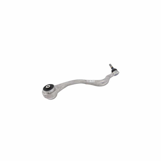 Genuine BMW 31106878588 G29 Right Tension Strut With Rubber Mounting (Inc. Z4) | ML Performance UK Car Parts