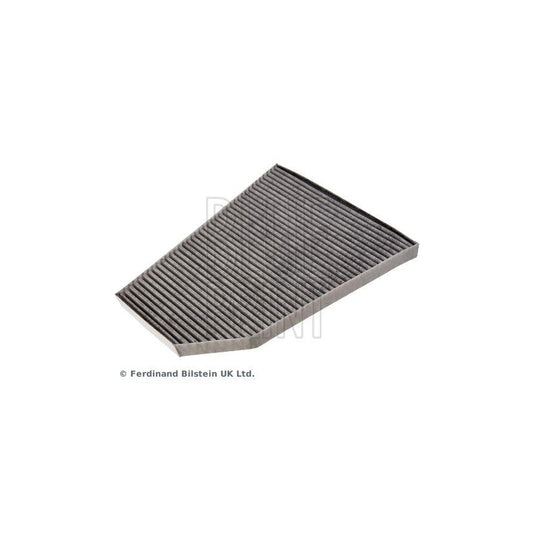 Blue Print ADBP250015 Pollen Filter For Tesla Model X (5Yjx)