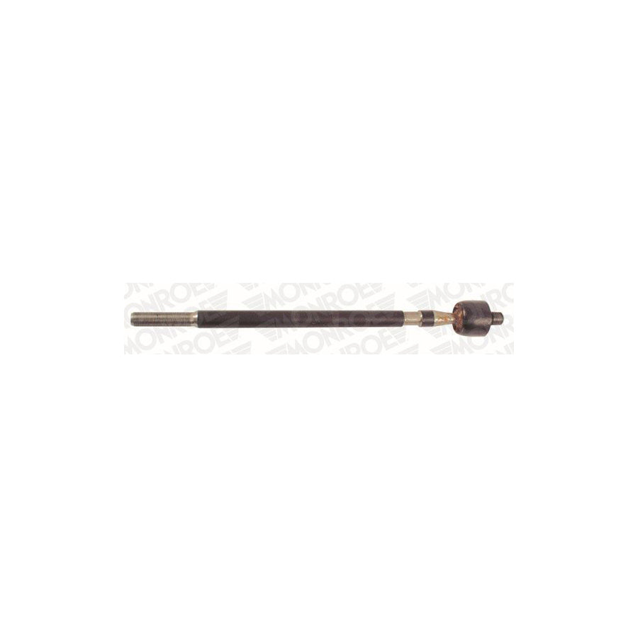 Monroe L23201 Inner Tie Rod