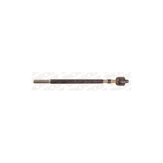 Monroe L23201 Inner Tie Rod