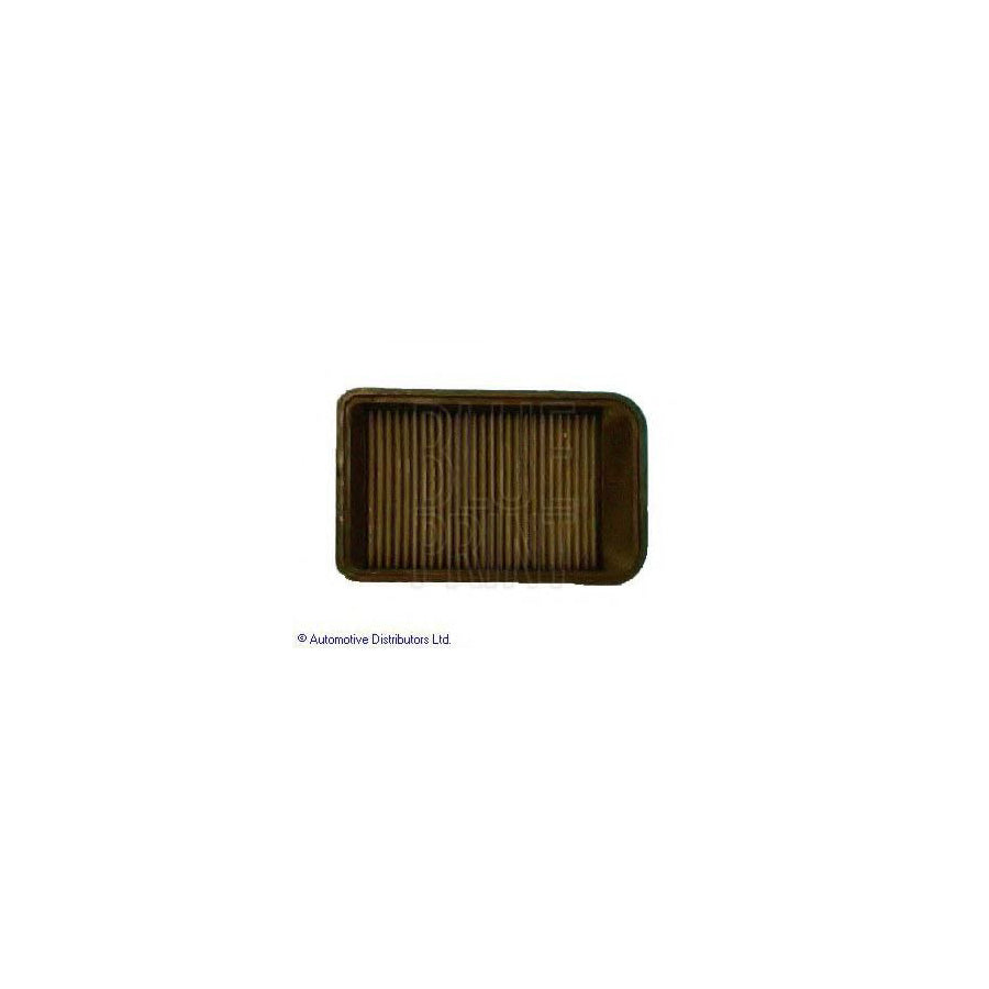 Blue Print ADC42211 Air Filter For Mitsubishi Lancer II Saloon (A171, A172, A174, A176)