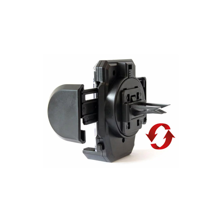 Amio Hold-03 01250 Car Phone Holder