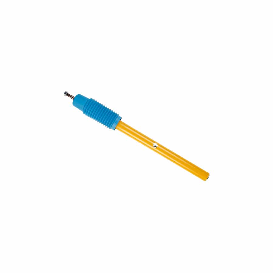 Bilstein 34-186350 BMW E21 B8 Performance Plus Front Shock Absorber 1 | ML Performance UK Car Parts