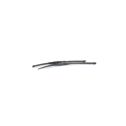 Continental 2800011149280 Wiper Blade | ML Performance UK Car Parts