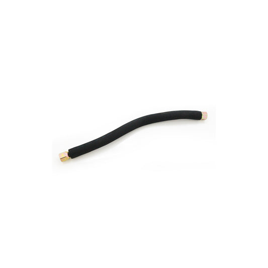 Genuine Porsche Fuel Supply Hose Porsche 944 S/S2/Turboo | ML Performance UK Car Parts