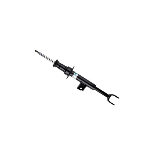 Bilstein 19-276908 BMW F90 G30 B4 OE Replacement Front Left Shock Absorber 1 | ML Performance UK Car Parts