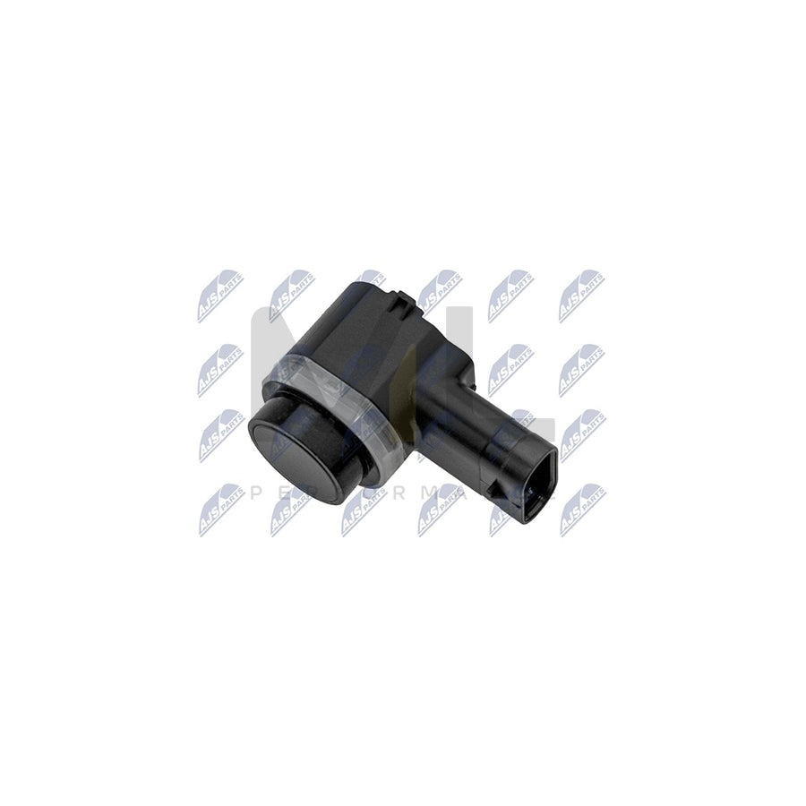 NTY EPDC-LR-003 Parking sensor both sides, Front, inner, Left, Rear, Right | ML Performance Car Parts