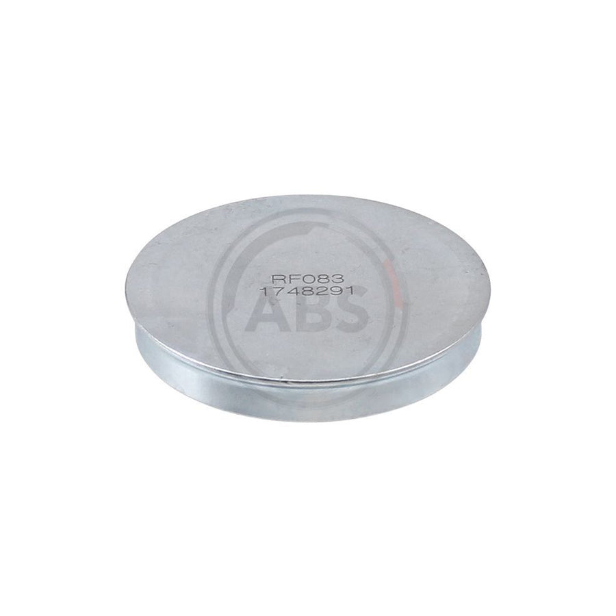 A.B.S. 279535 Sealing / Protective Cap