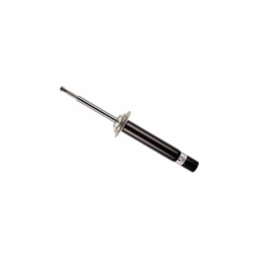 Bilstein 22-111081 BMW E39 B4 OE Replacement Front Shock Absorber (Inc. 535i & 540i) | ML Performance UK Car Parts