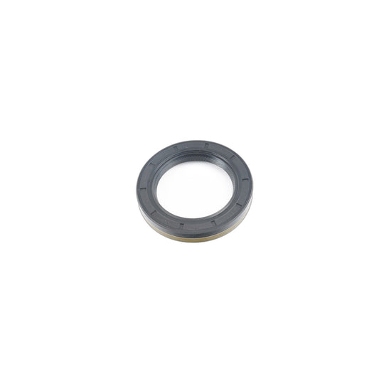 Genuine BMW 31521212516 E30 Shaft Seal (Inc. 325ix) | ML Performance UK Car Parts