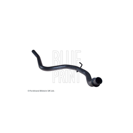 Blue Print ADT385107 Anti Roll Bar Link