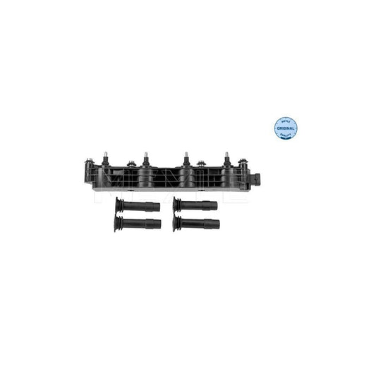 Meyle 614 885 0006 Ignition Coil