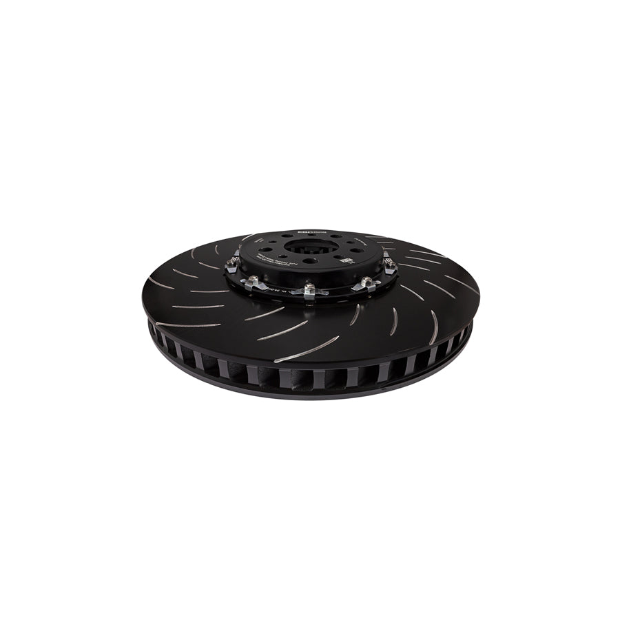 EBC P2DK063RP1 BMW RP-1 Full Vehicle Kit 2 | ML Performance UK Car Parts