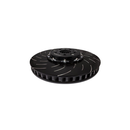 EBC P2DK063RP1 BMW RP-1 Full Vehicle Kit 2 | ML Performance UK Car Parts