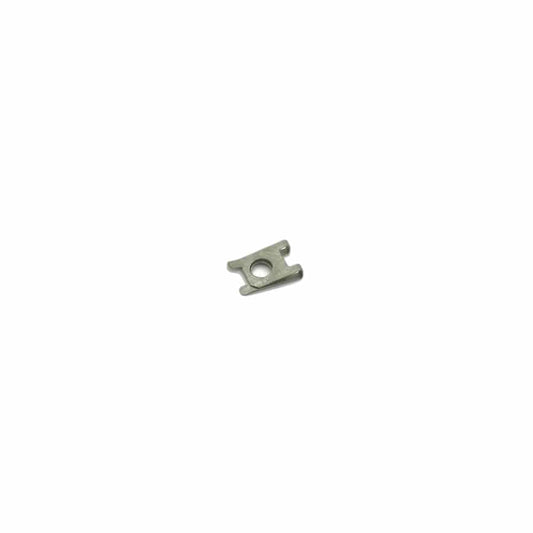 Genuine BMW 33311093654 E39 E53 Clip (Inc. 540iP, 520d & X5 3.0d) | ML Performance UK Car Parts