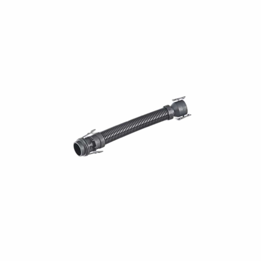 Genuine BMW 13717803842 E81 E90 F34 Pipe (Inc. X1 20d ed) | ML Performance UK Car Parts