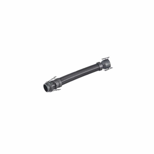 Genuine BMW 13717803842 E81 E90 F34 Pipe (Inc. X1 20d ed) | ML Performance UK Car Parts