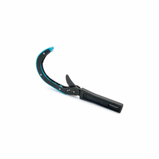Carpoint 0678010 Oil Filter Removal Tool | ML Performance UK Car Parts