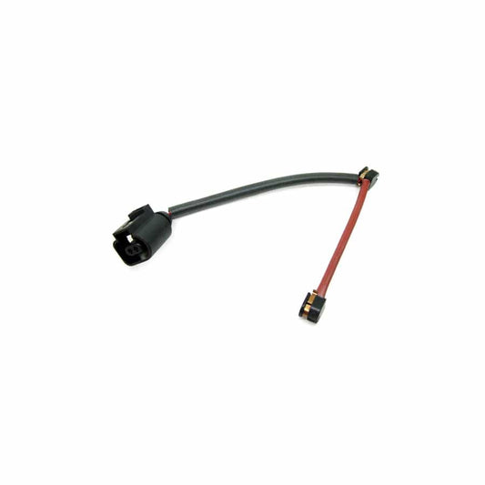 Genuine Porsche Brake Pad Wear Sensor Porsche 957 Cayenne Turbo | ML Performance UK Car Parts