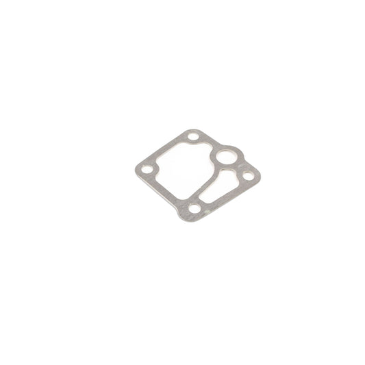 Genuine BMW 11421730294 E23 E28 E12 Gasket Asbestos Free (Inc. 628CSi, 728i & 635CSi) | ML Performance UK Car Parts