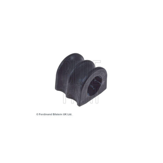 Blue Print ADN180125 Anti Roll Bar Bush
