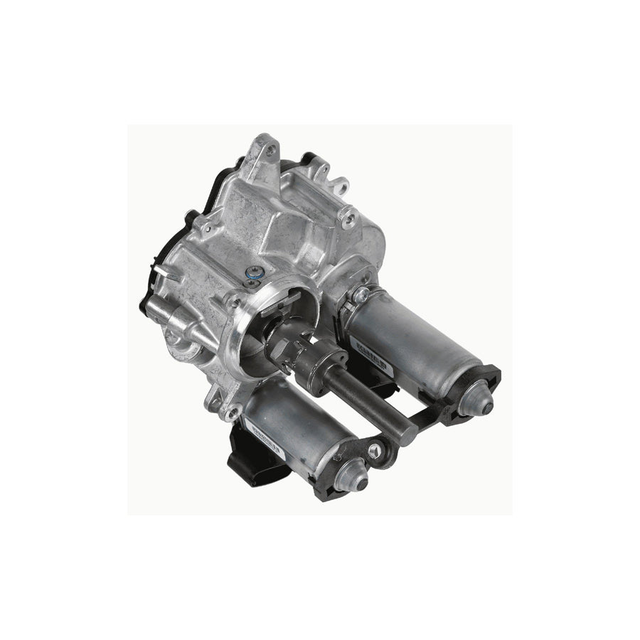 Sachs 3981 000 199 Selector Lever Module, Transmission Shift