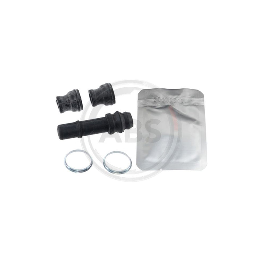 A.B.S. 55011 Guide Sleeve Kit, Brake Caliper