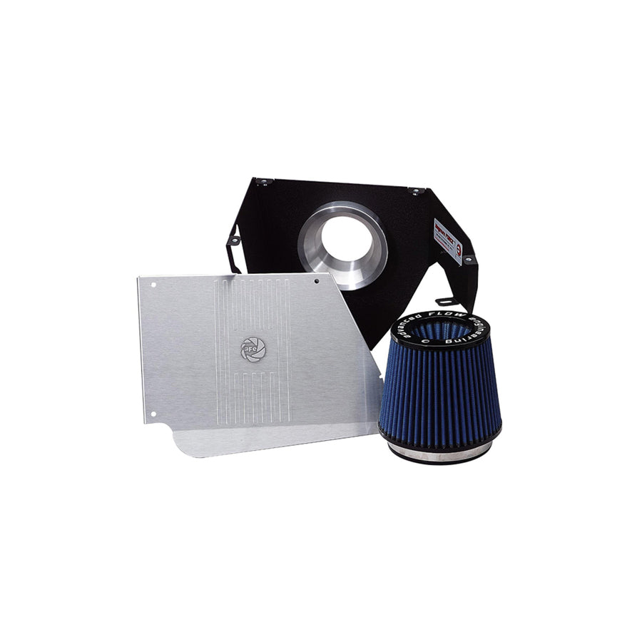  aFe 54-10451 Open Element Intake BMW 330i/ci/xi (E46) 01-06 L6-3.0L M54  | ML Performance UK Car Parts