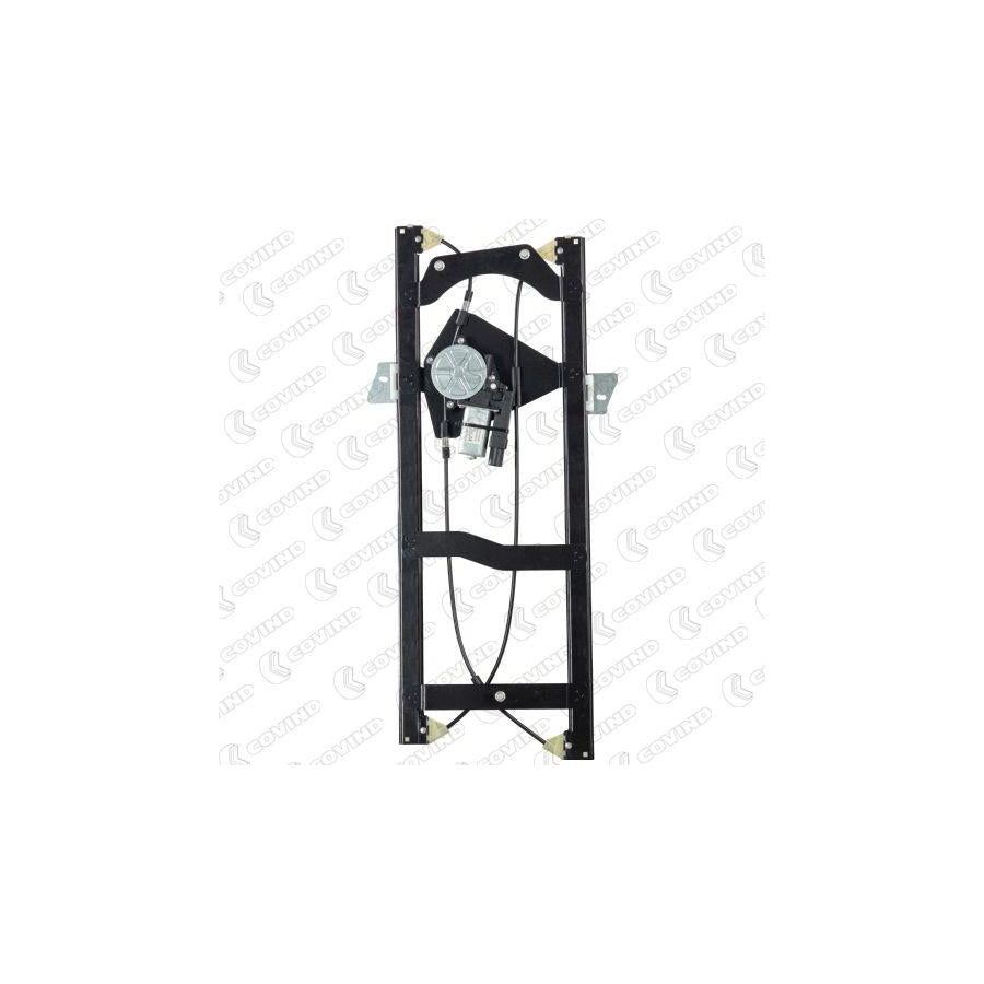 Covind Xf6/175 Window Regulator | ML Performance UK