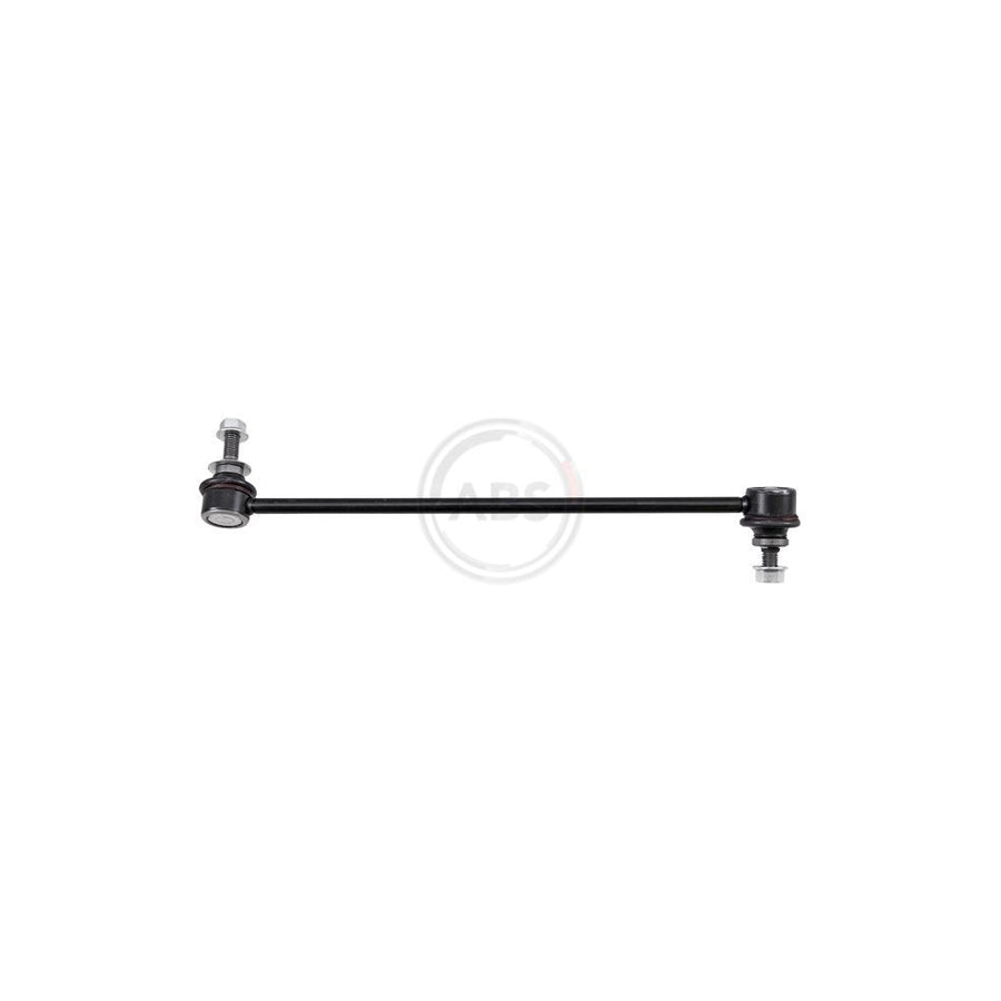 A.B.S. 260906 Anti Roll Bar Link