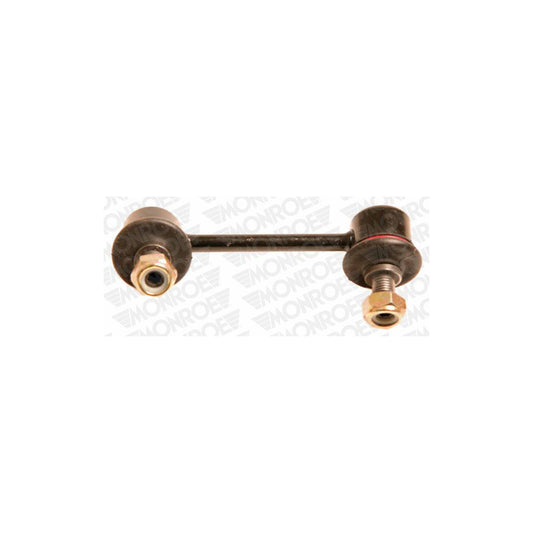 Monroe L13616 Anti Roll Bar Link For Toyota Rav4 IIOff-Road (Xa20)