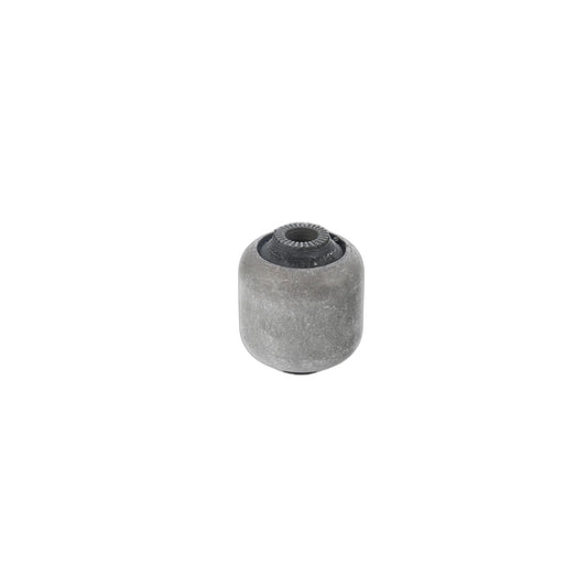 Genuine BMW 31121127385 E23 Rubber Mounting (Inc. 745i, 732i & 728i) | ML Performance UK Car Parts