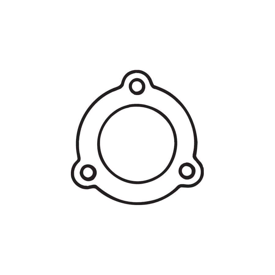 Bosal 256-847 Exhaust Pipe Gasket