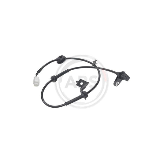 A.B.S. 31146 ABS Sensor for SUZUKI Alto VII (GF) | ML Performance UK Car Parts