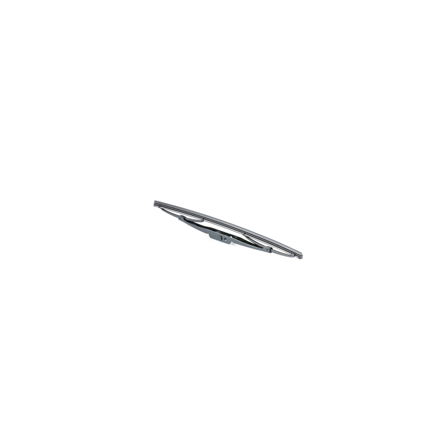 Continental 2800011513180 Wiper Blade | ML Performance UK Car Parts