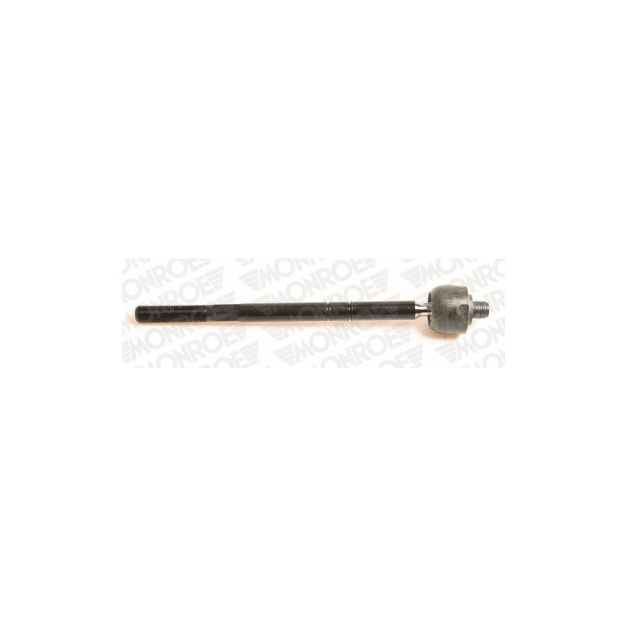 Monroe L23205 Inner Tie Rod
