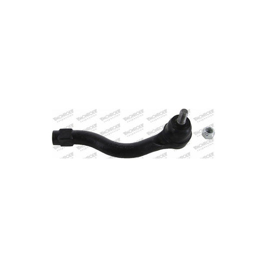 Monroe L42111 Track Rod End For Mitsubishi Pajero / Shogun IV(V80)